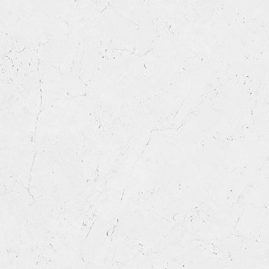 Керамогранит Porcelanosa 100306275 Fontana Matt L 120x120