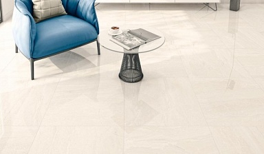 Керамогранит Pamesa 15-460-096-9055 Atrium Dianum Crema 60.8x60.8