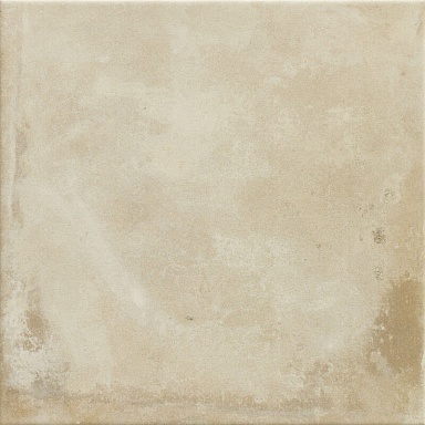Керамогранит Realonda Antigua Beige 33*33