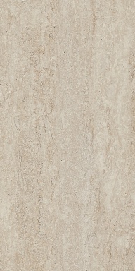 Керамогранит Estima RE02 Stride Light Beige Неполированный 30,6x60,9x8