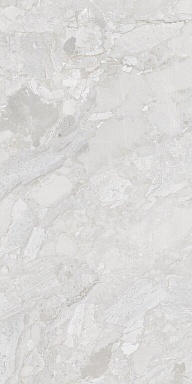 Керамогранит Gresant Mizzel Bianco Matt Carving 60х120