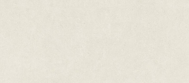 Керамогранит Porcelanosa 100355446 Cancun Caliza Nature 120x270