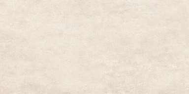 Керамогранит Artkera Group GP36LOF11 Lofthome Beige матовый 300x600x8