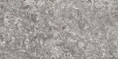 Керамогранит Idalgo Lunar Grey / Лунар Серый LR 120x60