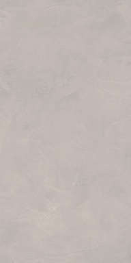 Керамогранит Estima GF01 Graffito Light Grey Неполированный Рект. 60x120x10