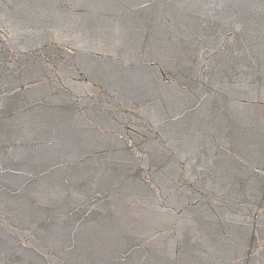 Керамогранит Estima BR03 Bernini Grey Неполированный Рект. 80х80х10