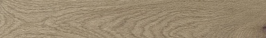 Керамогранит Ragno Marazzi R4MC Woodessence Beige R9 10x70