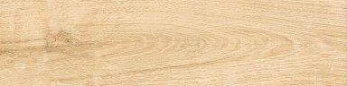 Керамогранит Kerama Marazzi KM1040G0011N Аргания бежевый матовый 9,9x40,2x0,8