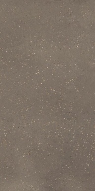 Керамогранит Kerama Marazzi KM6012G1391R8 Пунтум коричневый матовый обрезной 60x119,5x0,8
