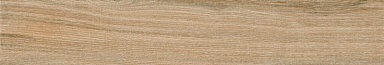 Керамогранит Navarti Dakaris Golden 19,5x120x0,9