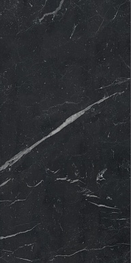 Керамогранит Caesar AGB7 Unique Black Luc 60x120