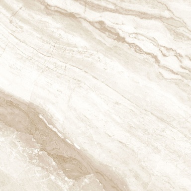 Керамогранит Global Tile GT606017202MDR Charisma бежевый 60x60