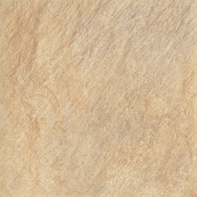 Керамогранит Italon 610010000847 District Sand X2 60x60