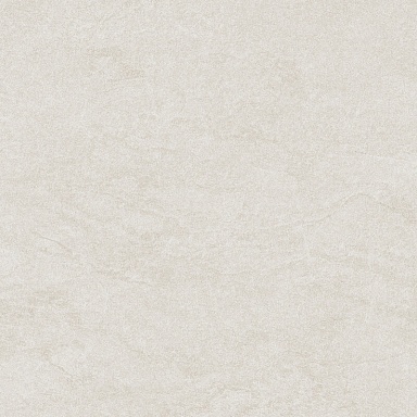 Керамогранит Laparet Sandstone Pearl PRO светло-бежевый матовый R10GR 60х60