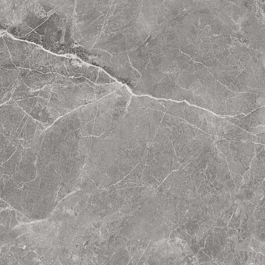 Керамогранит PrimaVera NR134 Berat Grey Matt 60x60