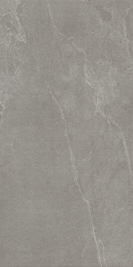 Керамогранит Artcer 1219 D Stone Grigio Matt Ghr 120x60