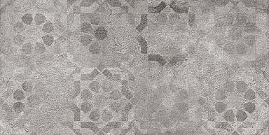 Керамогранит VIVES Laverton Bibury Sombra Mix 14x28