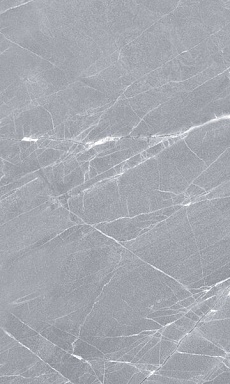 Плитка Gracia Ceramica Elegance Grey 02 30x50