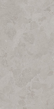 Керамогранит Kerama Marazzi KM6012G1401R8 Сплит серый светлый матовый обрезной 60x119,5x0,8