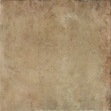 Плитка Nexo Ceramica NATURA MUD BRILLO 15x15