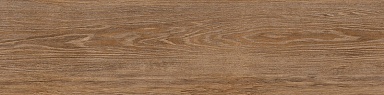 Керамогранит Idalgo Granite WOOD CLASSIC Soft Natural / Гранит ВУД КЛАССИК Софт Натуральный LMR 120x29,5
