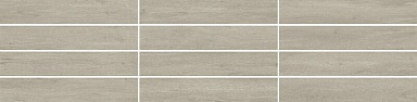 Керамогранит StaroWood Forest Argent Matt 20x120