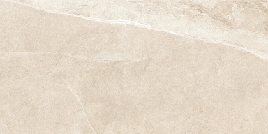 Керамогранит Alma Ceramica GFU60120BST04R Basalto Sugar 600x1200x8.5