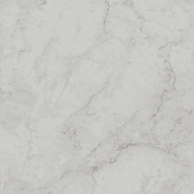 Керамогранит Kerama Marazzi KM6060G0321R Тубкаль белый матовый обрезной 60x60x0,9