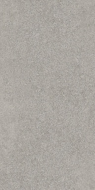 Керамогранит Casa Dolce Casa 768628 Sensi Grey Sand R+PTV Ret 6mm 60x120