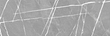 Плитка New Trend WT11CHS15 Chicago Gray Stone 200*600
