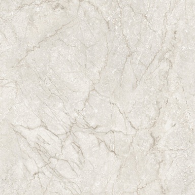 Керамогранит Idalgo Namibia Classic / Намибия классик LLR 60x60