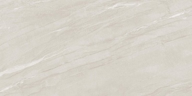 Керамогранит Атлас Конкорд Россия 610010005815 Forte dei Marmi Rock Tiffany White Matt Rett 80x160