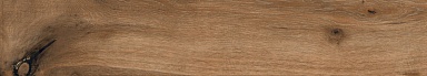 Керамогранит Absolut Gres AB 1164W Wildwood Dark Brown 1200x200