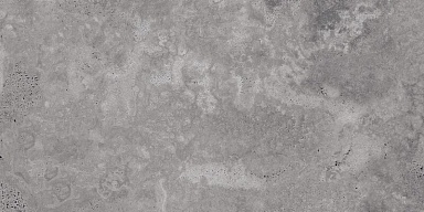 Керамогранит Ennface ENSTN8012MT80160 Rock Grafite Matt 800x1600x9