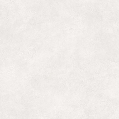 Керамогранит Laparet LP6060G0321R Stucco Bianco PRO белый матовый R10 STR 59.5х59.5