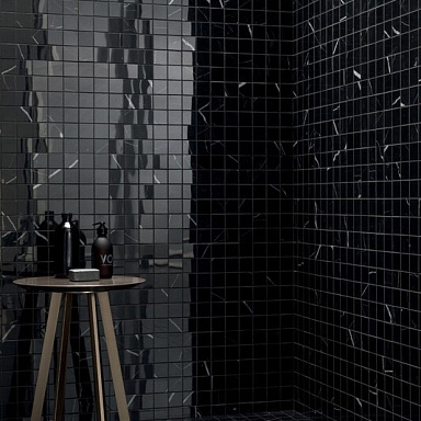 Delight Lea Ceramiche