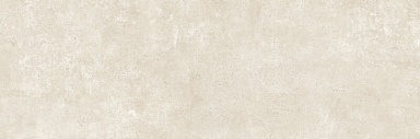 Плитка Peronda 40647 Charme Sand/33,3x100x0,86/R 33,3x100