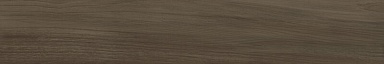 Керамогранит Artkera Group GP20120APC21 Apricot Marron матовый 200x1200x9