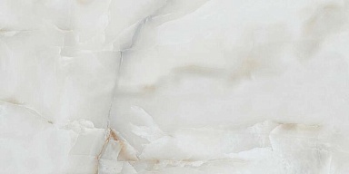 Керамогранит Eurotile Anton Glossy 60x120