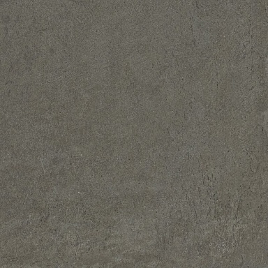 Керамогранит Атлас Конкорд Россия 610010002997 Rinascente Fusion Basalto 60x60