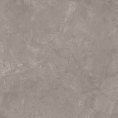 Керамогранит Caesar AFJB Join Soft Manor 80x80