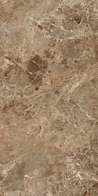 Керамогранит DUE-G Ceramiche 104703 BP Brown Matt 8.5mm 60x120