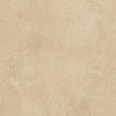Керамогранит Porcelanosa 100371252 Verona Gold L 120х120