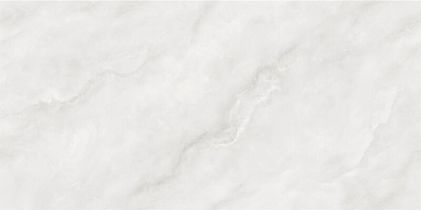 Керамогранит NT Ceramic NTT9459P Onyx Light Smoke 60x120