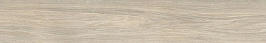Керамогранит Idalgo Granite WOOD CLASSIC Soft Oliva / Гранит ВУД КЛАССИК Софт Олива SR 120x19,5