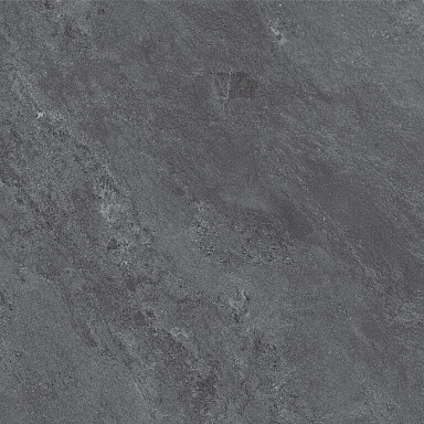 Керамогранит Maimoon Ceramica Liner Sand Grey Matt 60х60
