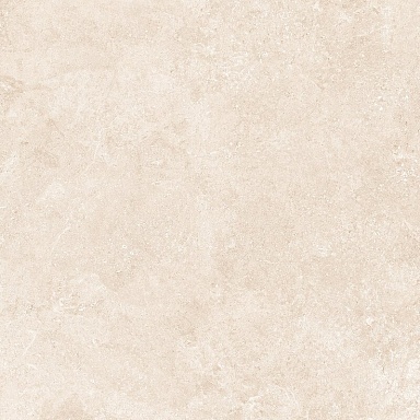 Керамогранит Global Tile GT60600902MR Onda Бежевый 60x60