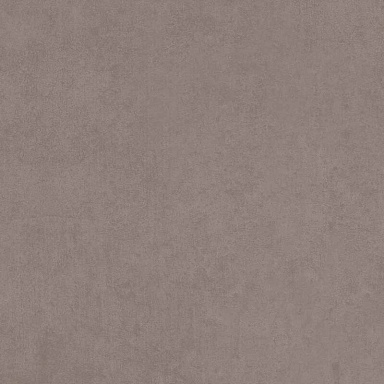 Керамогранит Estima CA01 Cave неполированный 30x30