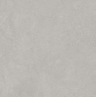Керамогранит Argenta Level Perla Matt 60x60