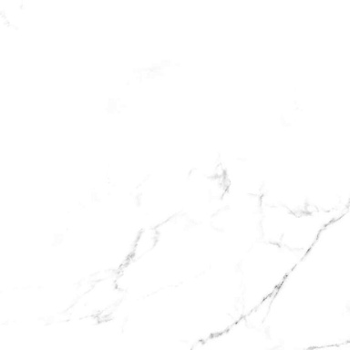 Керамогранит Laparet SG606920R Discovery Blanco матовый 60х60
